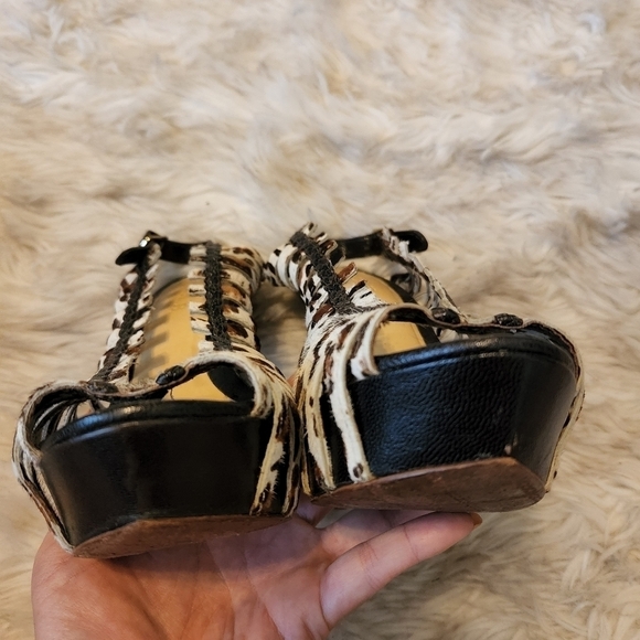 L.a.m.b. HEELS - Picture 13 of 13